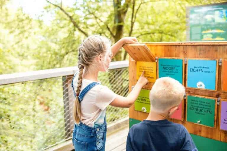 Event Beitragsbild