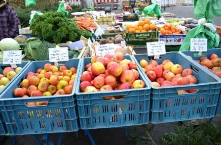 Event Beitragsbild