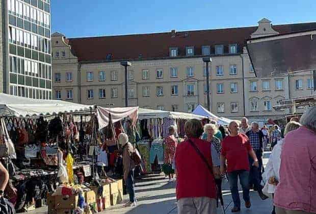 Event Titelbild