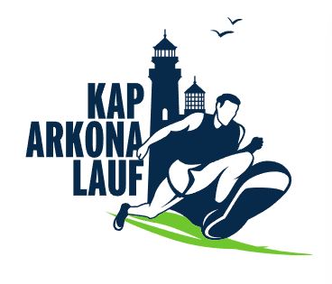Event Titelbild