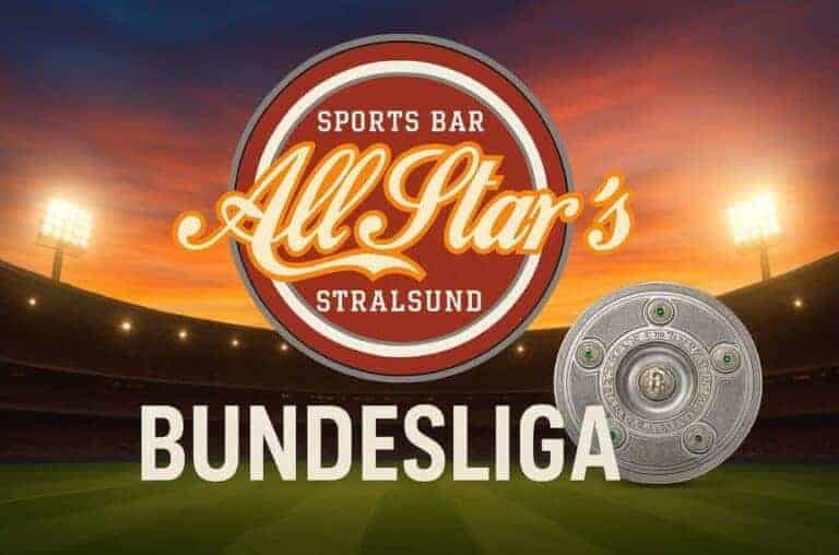 Event Titelbild