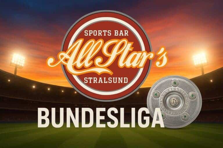 Event Titelbild