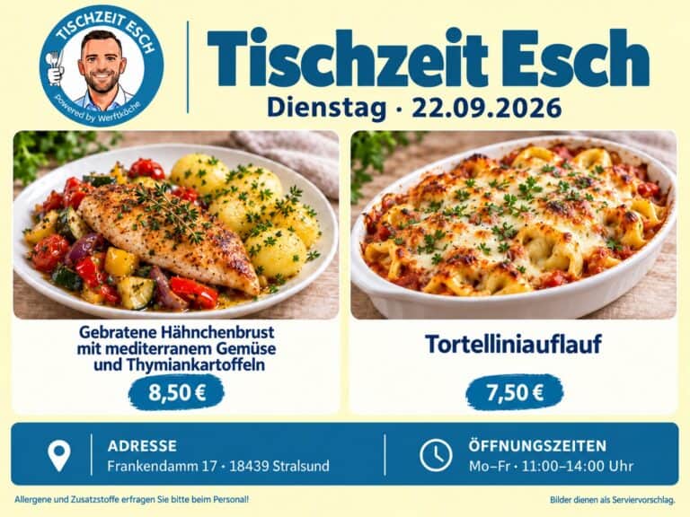 Event Titelbild