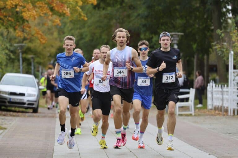 Event Titelbild