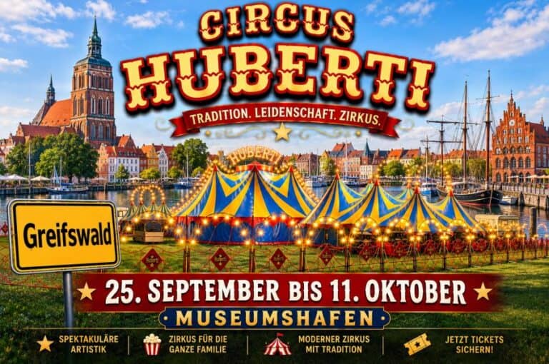 Event Titelbild