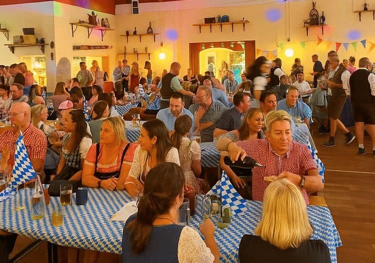 Event Titelbild