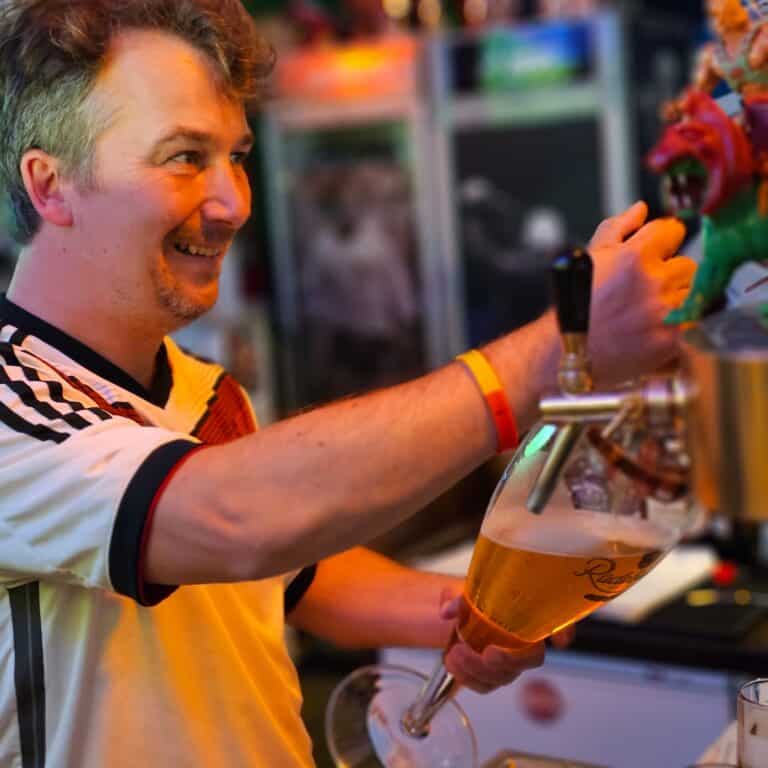 Event Titelbild