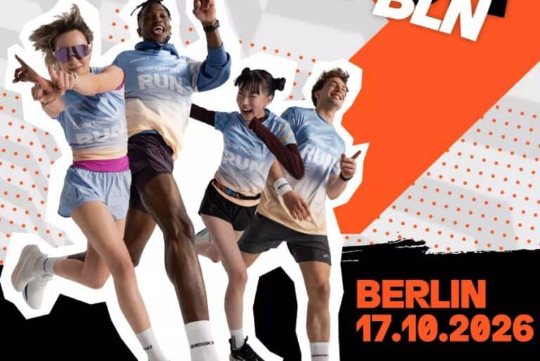 Event Titelbild