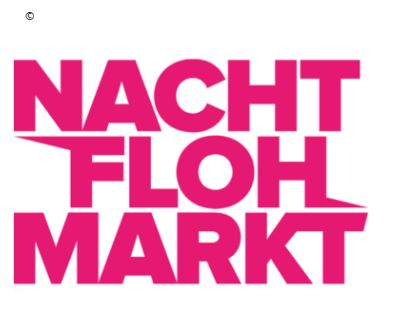 Event Titelbild