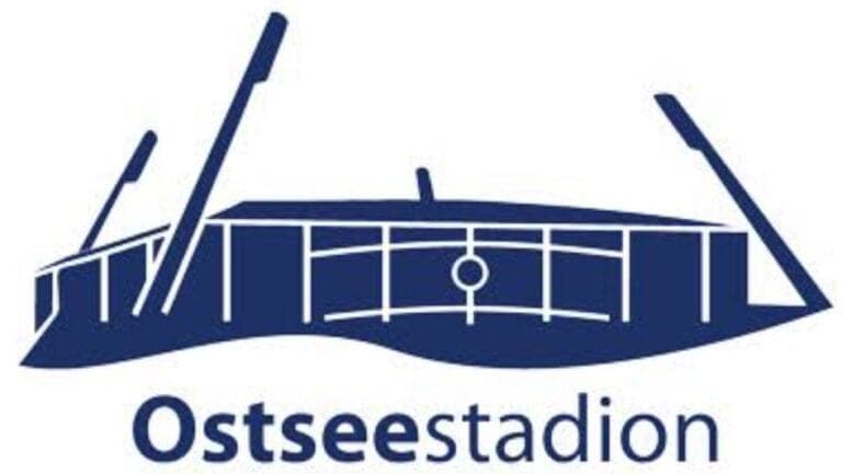 Event Titelbild