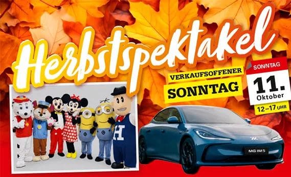 Event Titelbild