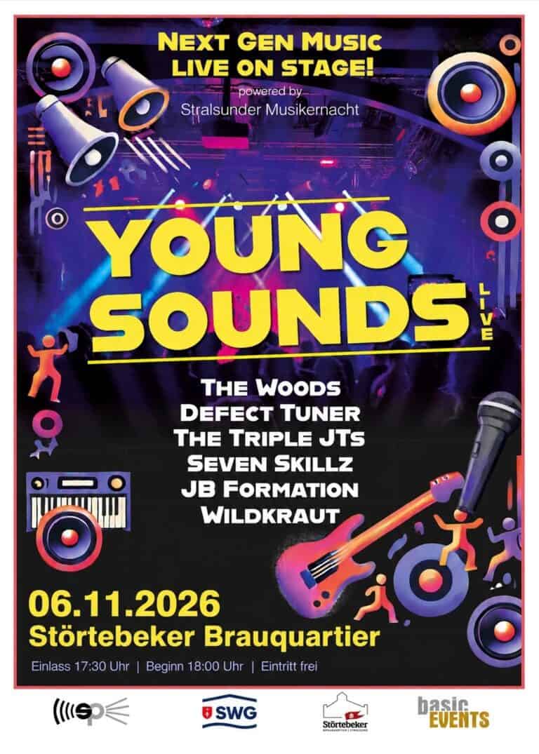 Event Titelbild
