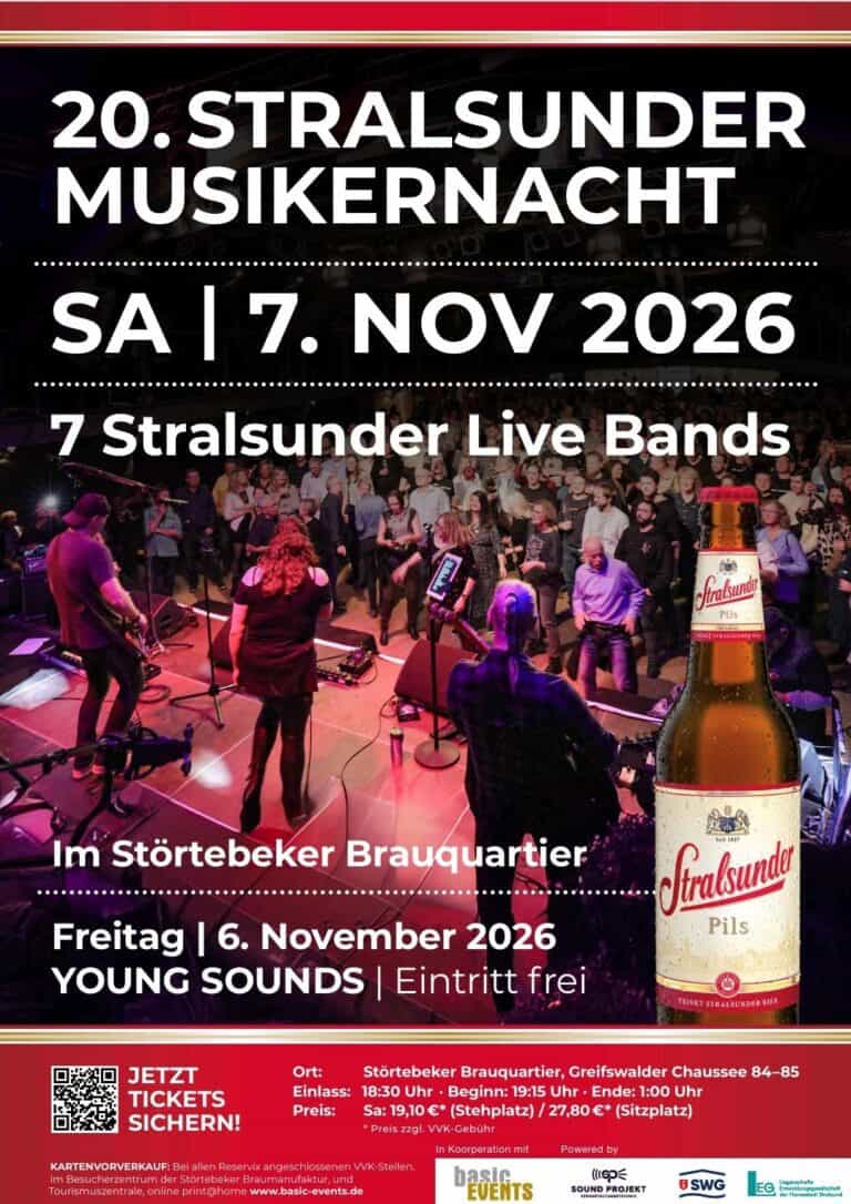 Event Titelbild