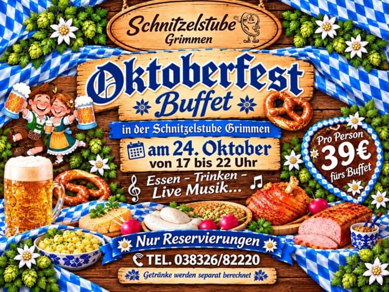 Event Titelbild