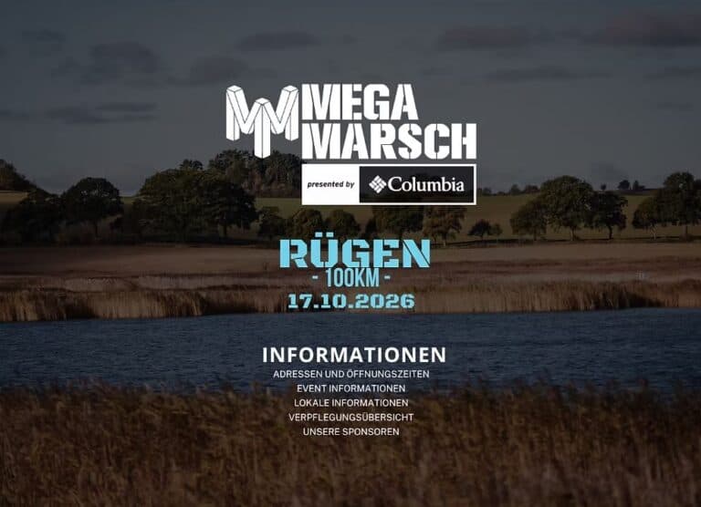 Event Titelbild