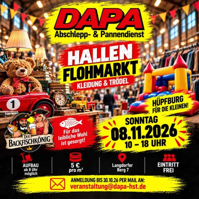 Event Titelbild
