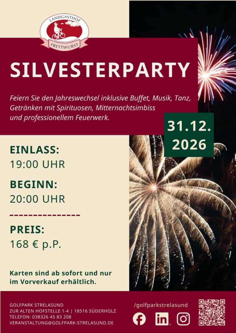 Event Titelbild