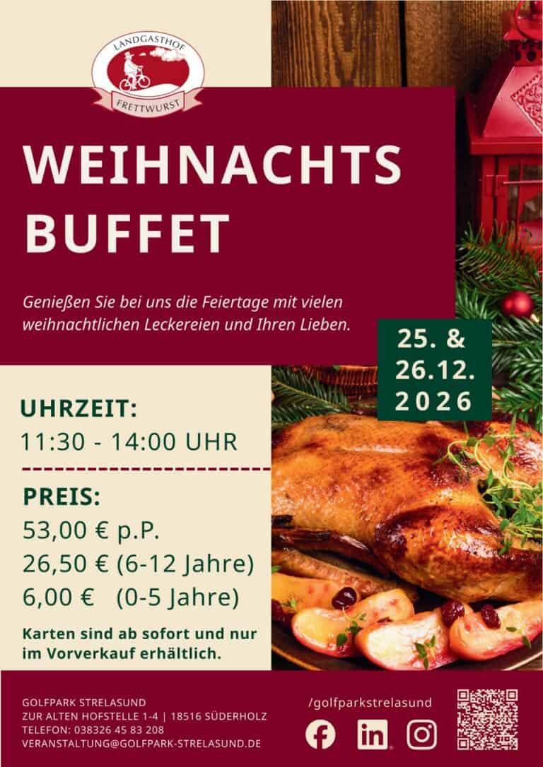 Event Titelbild