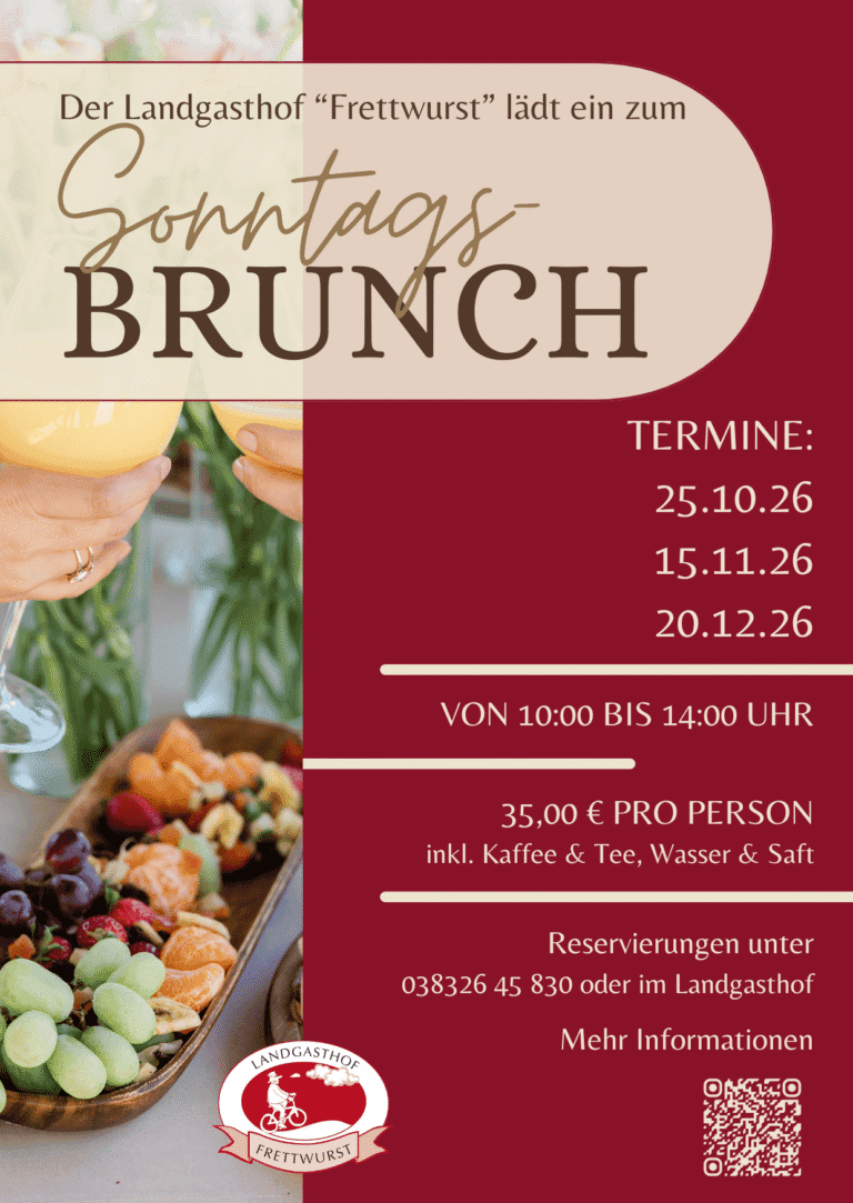 Event Titelbild