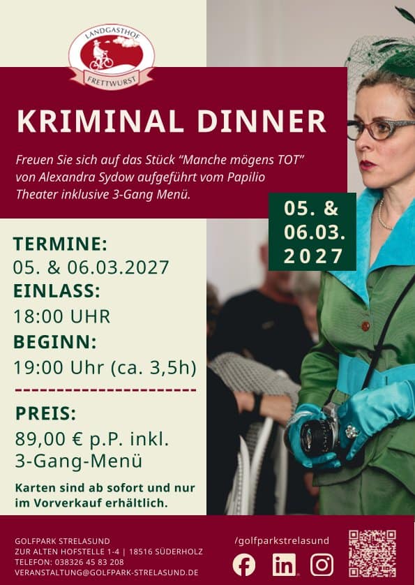 Event Titelbild