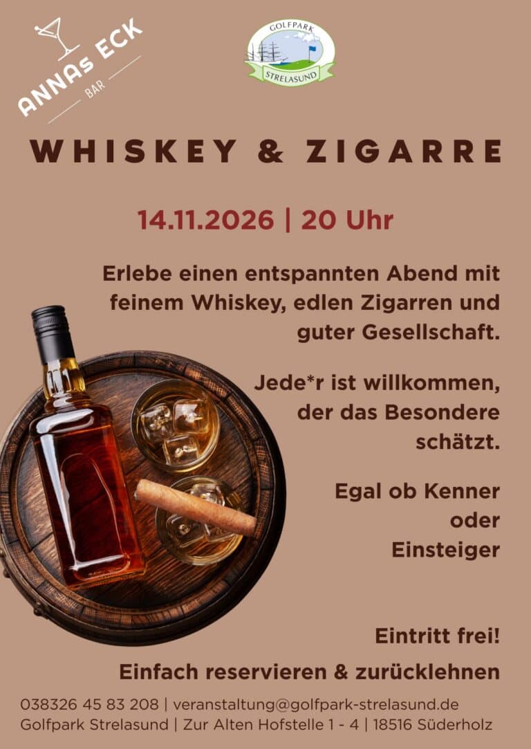 Event Titelbild