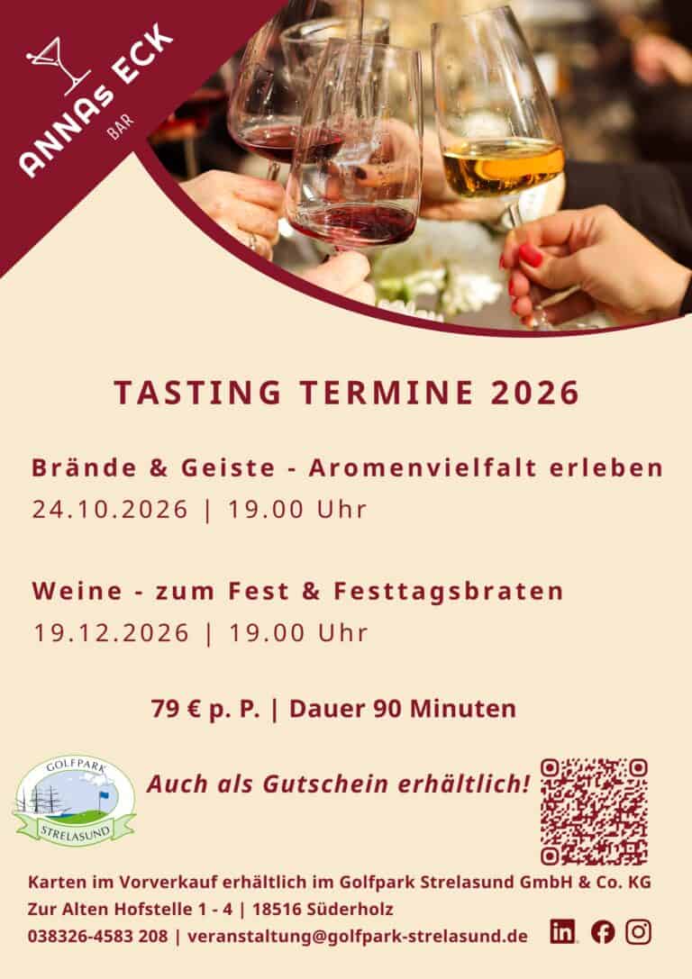 Event Titelbild