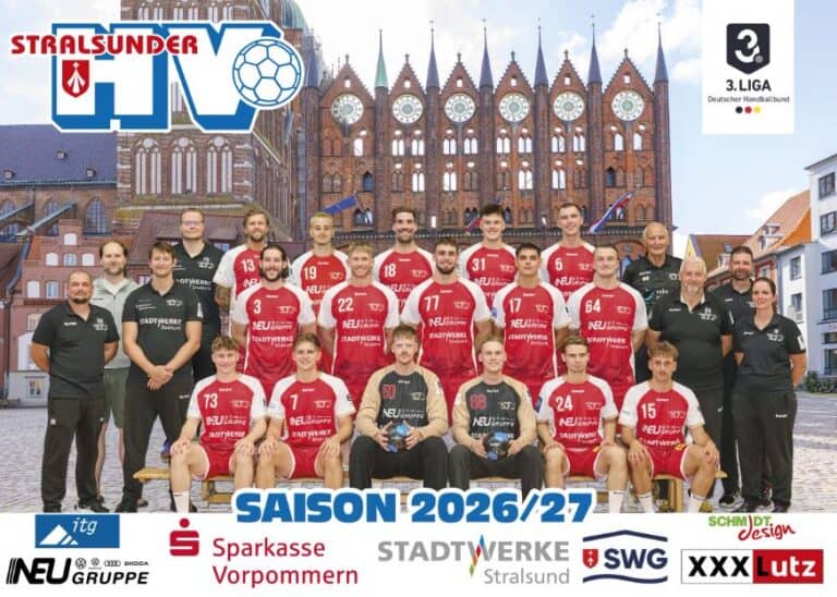 Event Titelbild
