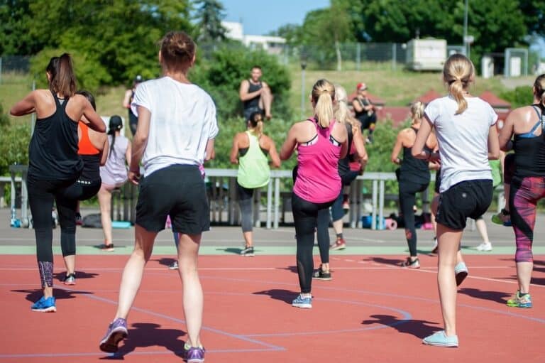 Event Titelbild