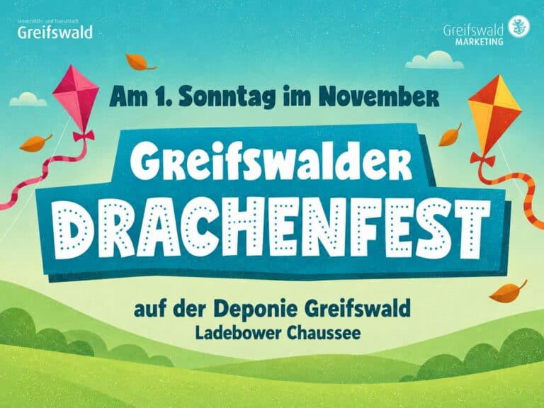 Event Titelbild