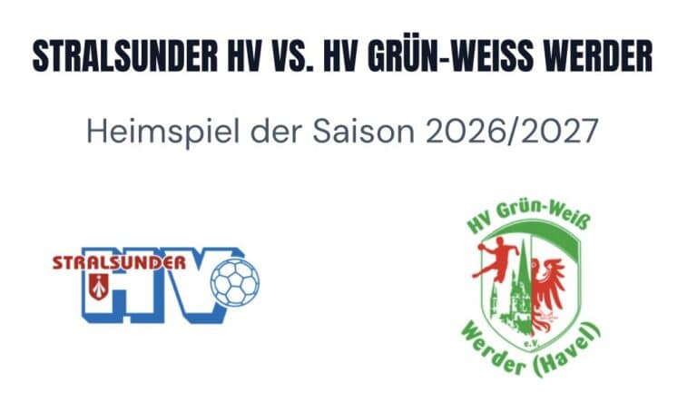 Event Titelbild