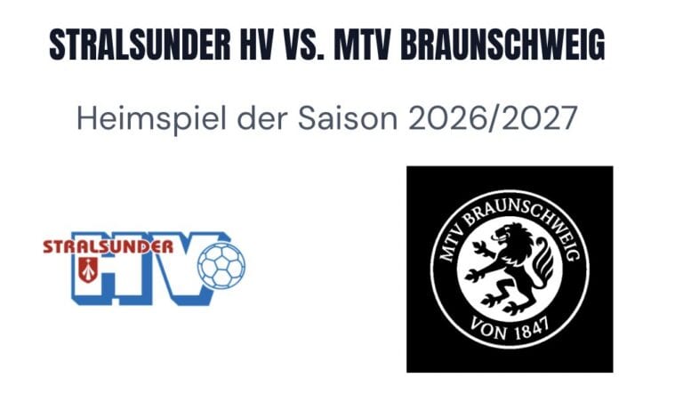 Event Titelbild