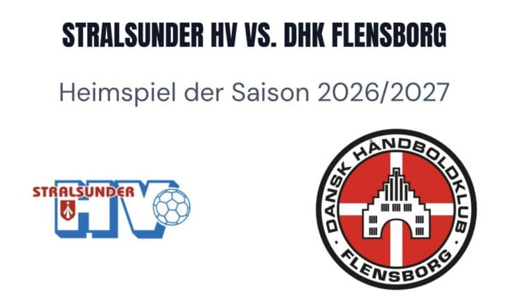 Event Titelbild