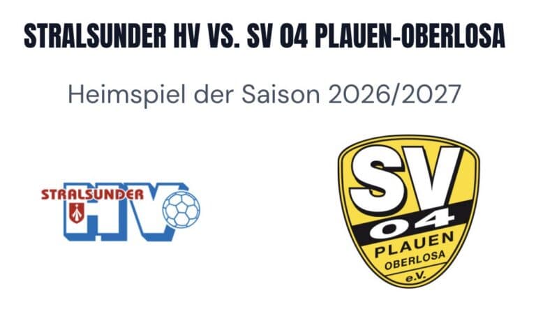 Event Titelbild
