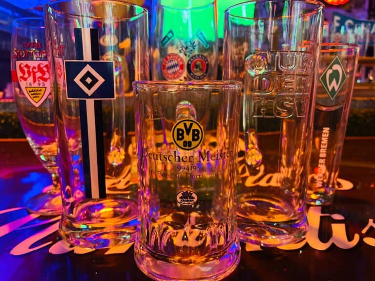 Event Titelbild