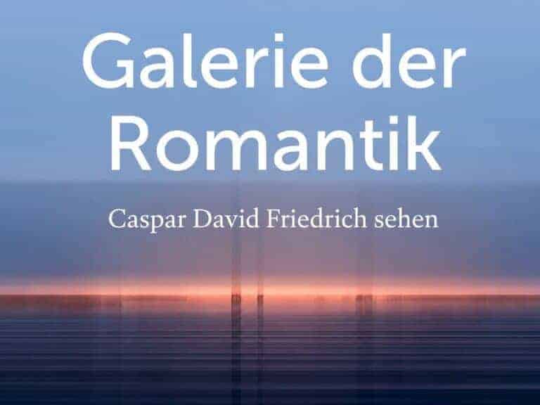 Event Titelbild