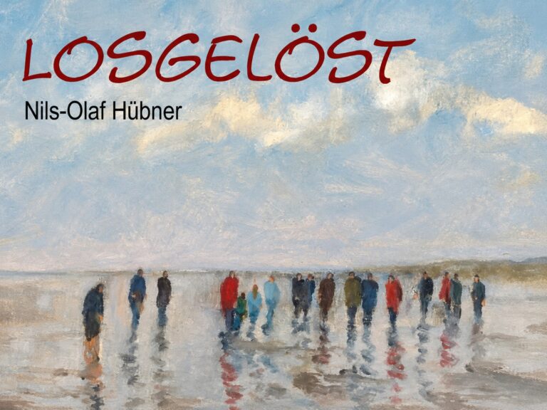 Event Titelbild