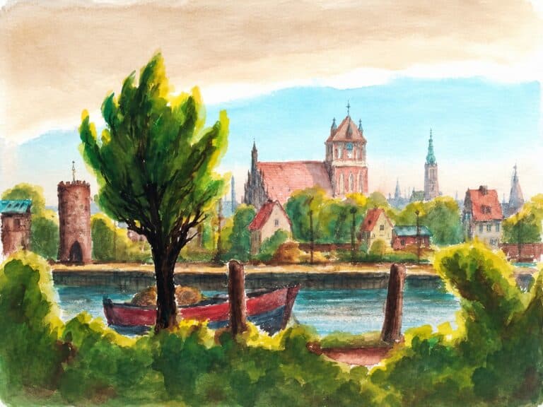 Event Titelbild
