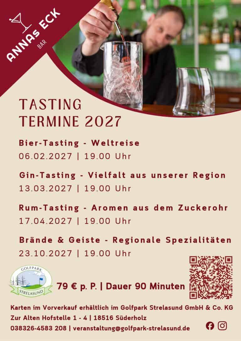 Event Titelbild