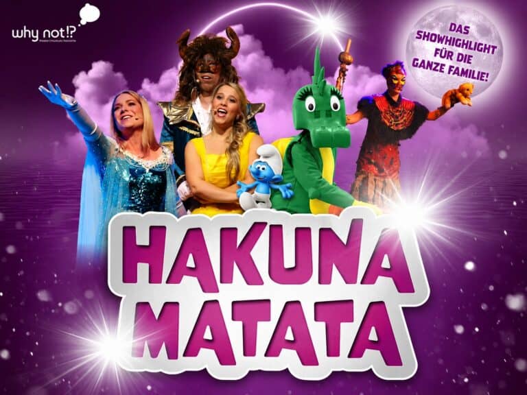 Event Titelbild