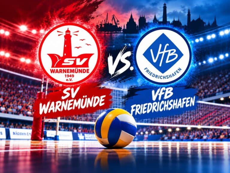 Event Titelbild