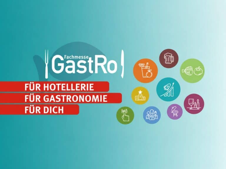 Event Titelbild