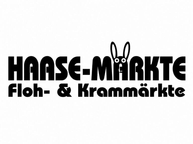 Event Titelbild