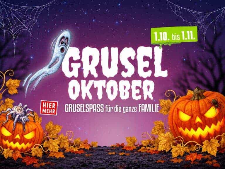 Event Titelbild