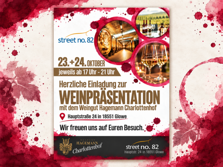Event Titelbild