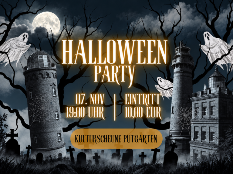 Event Titelbild